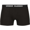 Urban Classics Boxer Shorts 5-Pack | Underwear