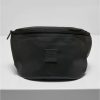 Urban Classics Coated Basic Hip Bag | Bags