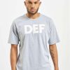 DEF Def Her Secret T-Shirt | Tees