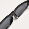 Urban Classics Sunglasses Lefkada 2-Pack | Sunglasses