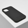 Urban Classics Logo Phonecase I Phone 12 Max | Phone+Equipment