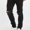 DEF Def Jonny Slim Fit Jeans | Jeans