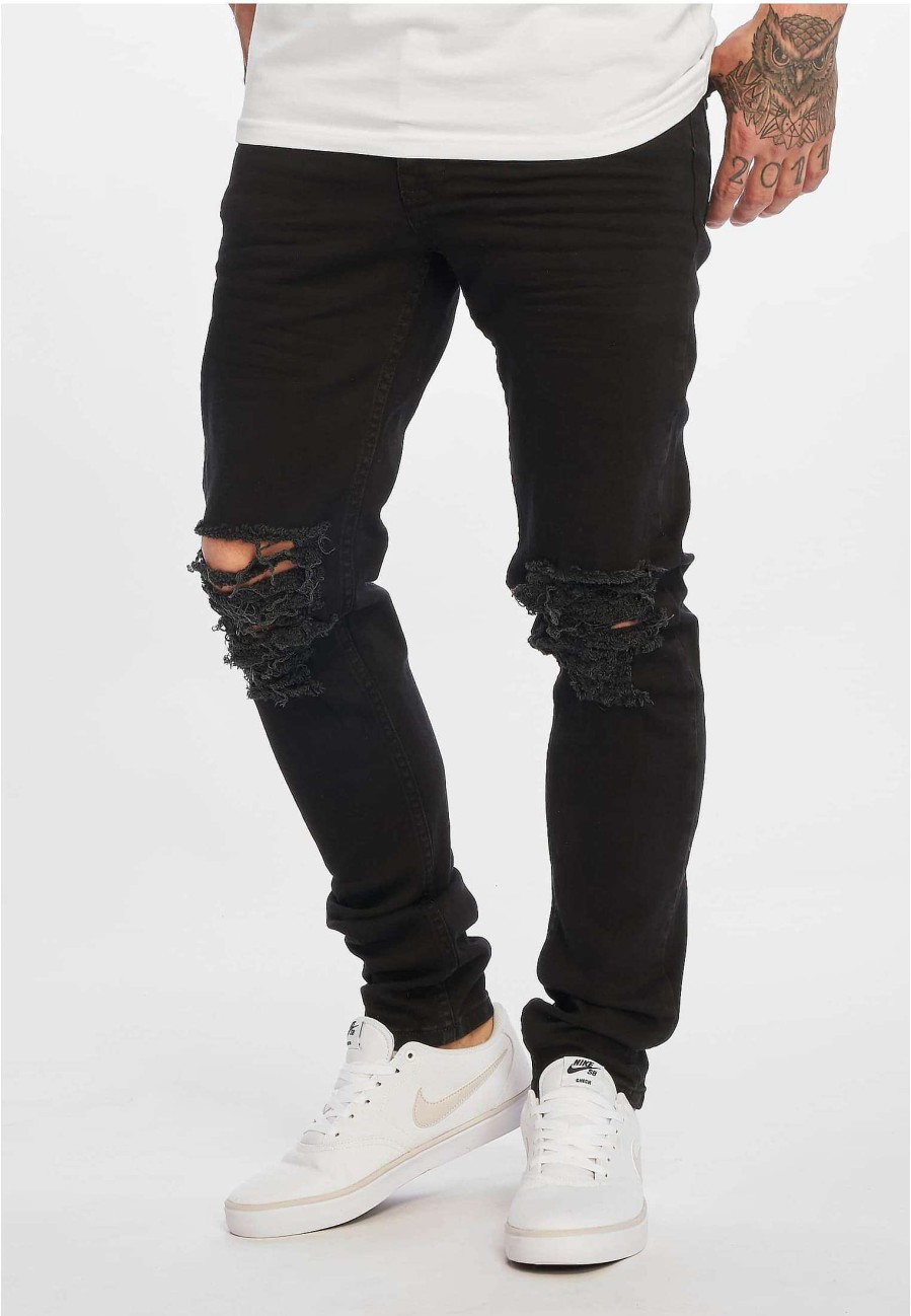 DEF Def Jonny Slim Fit Jeans | Jeans