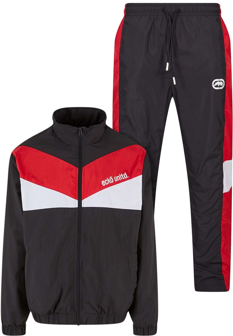 Ecko Unltd. Ecko Unltd. Tracksuit | Suits