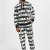 Dangerous DNGRS Tracks Oversized Sweatsuit | Suits