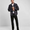 Brandit Checked Shirt | Shirts