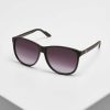 Urban Classics Sunglasses Chirwa Uc | Sunglasses