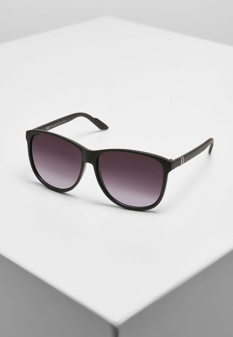 Urban Classics Sunglasses Chirwa Uc | Sunglasses