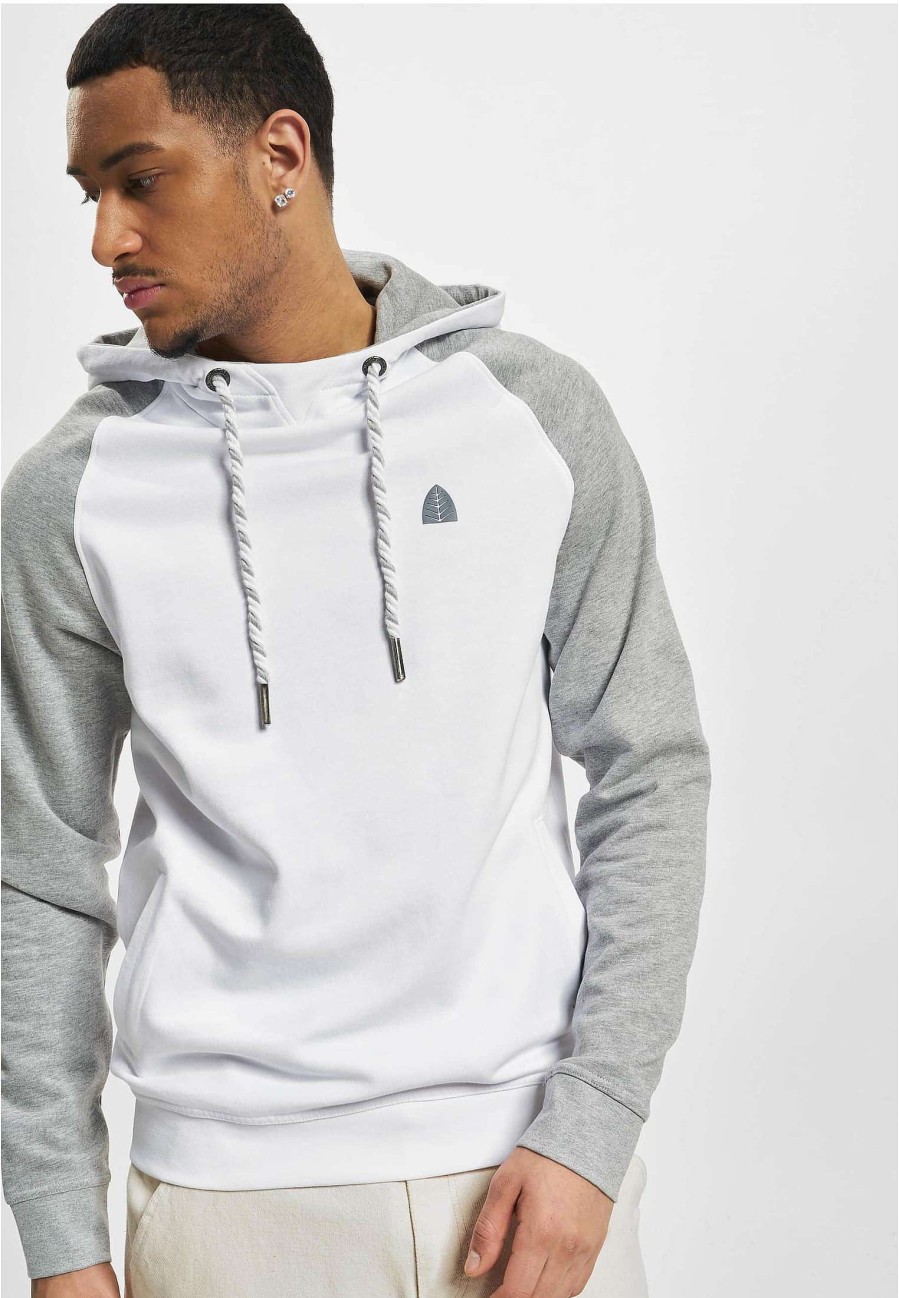 Just Rhyse Hoody | Sweats