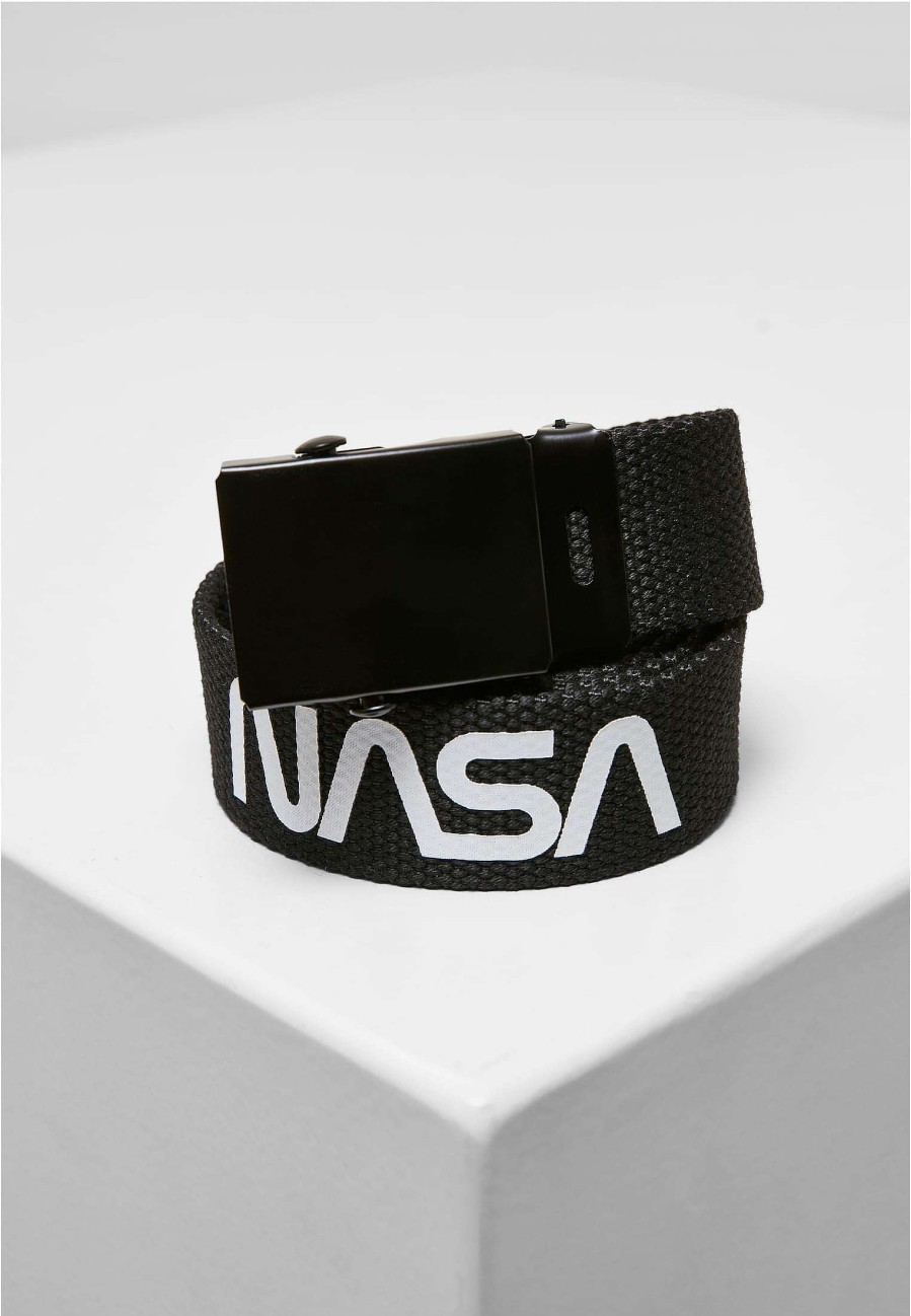 Mister Tee Nasa Belt Kids 2-Pack | Belts