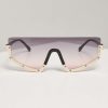 Urban Classics Sunglasses Santa Maria | Sunglasses