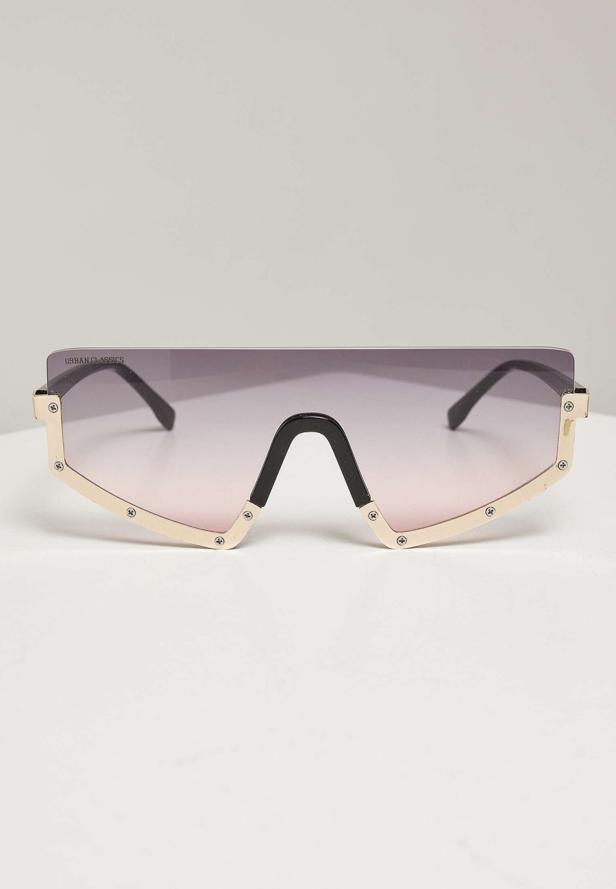 Urban Classics Sunglasses Santa Maria | Sunglasses