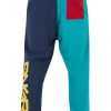 Dangerous DNGRS Dangerous Dngrs Sweatpants 4C | Pants