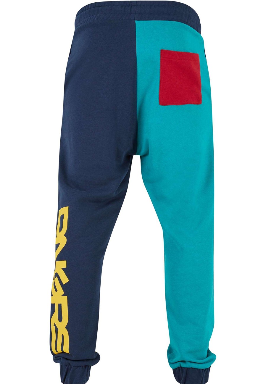 Dangerous DNGRS Dangerous Dngrs Sweatpants 4C | Pants