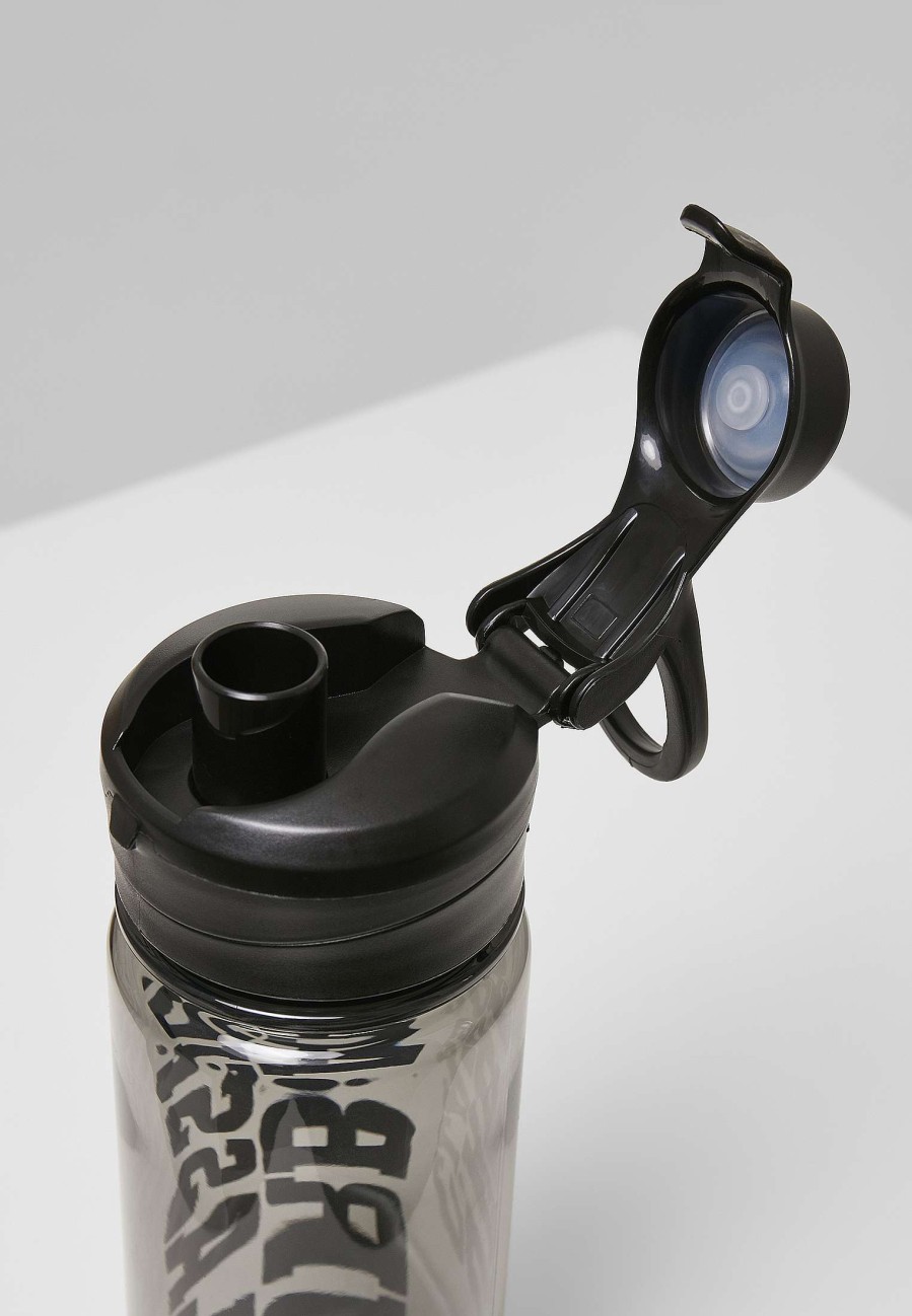 Urban Classics Performance Bottle | Other