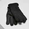 Urban Classics Performance Winter Gloves | Gloves