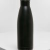 Urban Classics Survival Bottle | Other