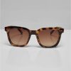 Urban Classics Sunglasses Naples | Sunglasses