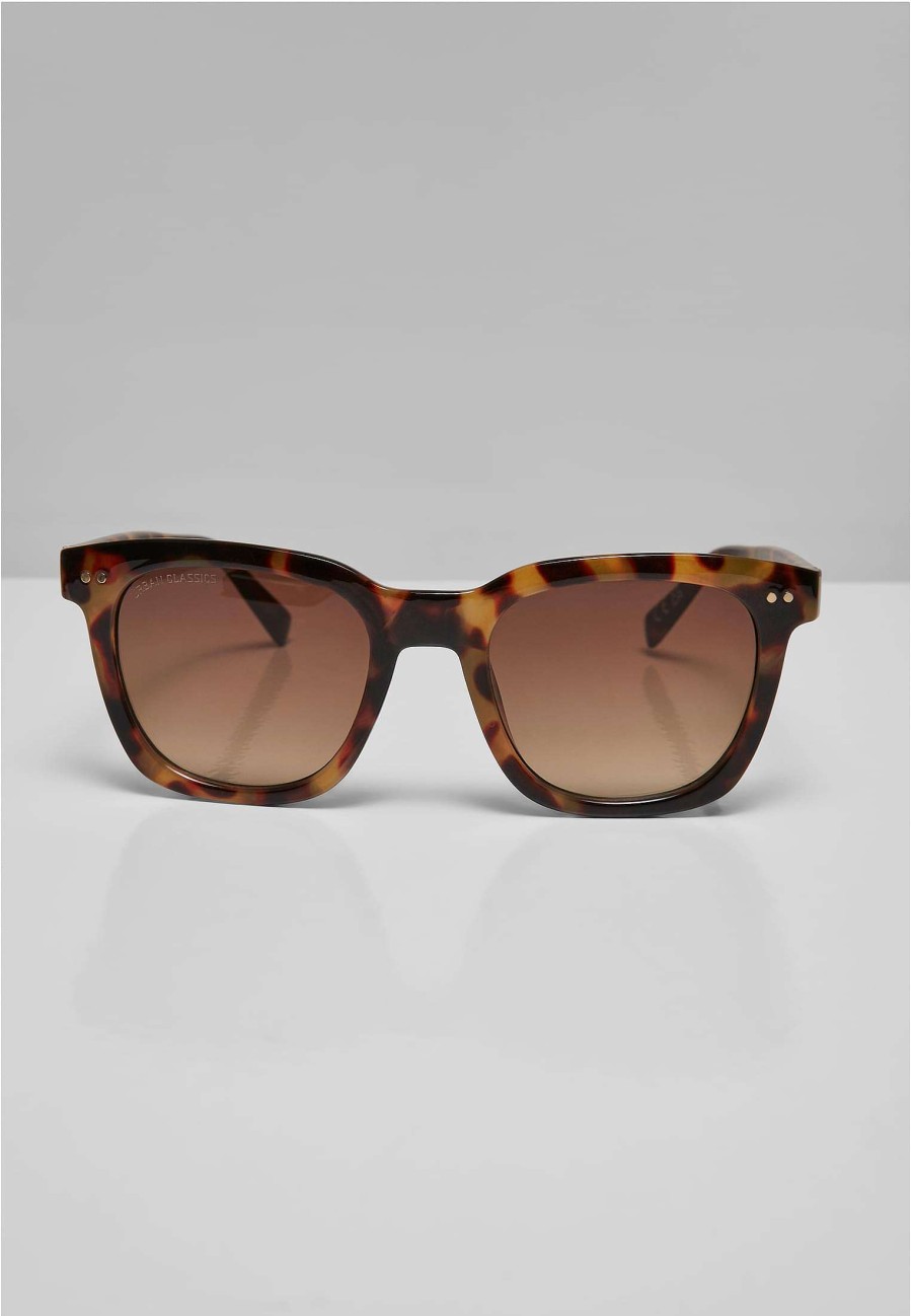 Urban Classics Sunglasses Naples | Sunglasses