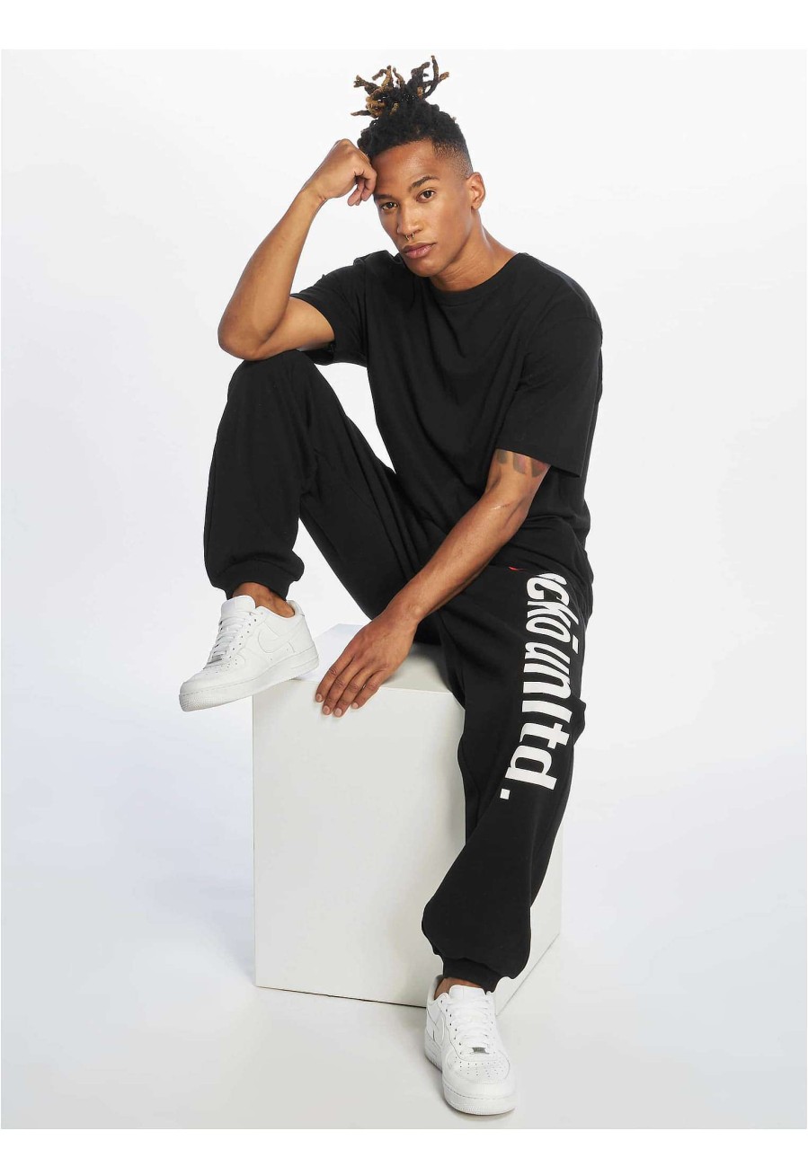 Ecko Unltd. 2Face Sweatpants | Pants