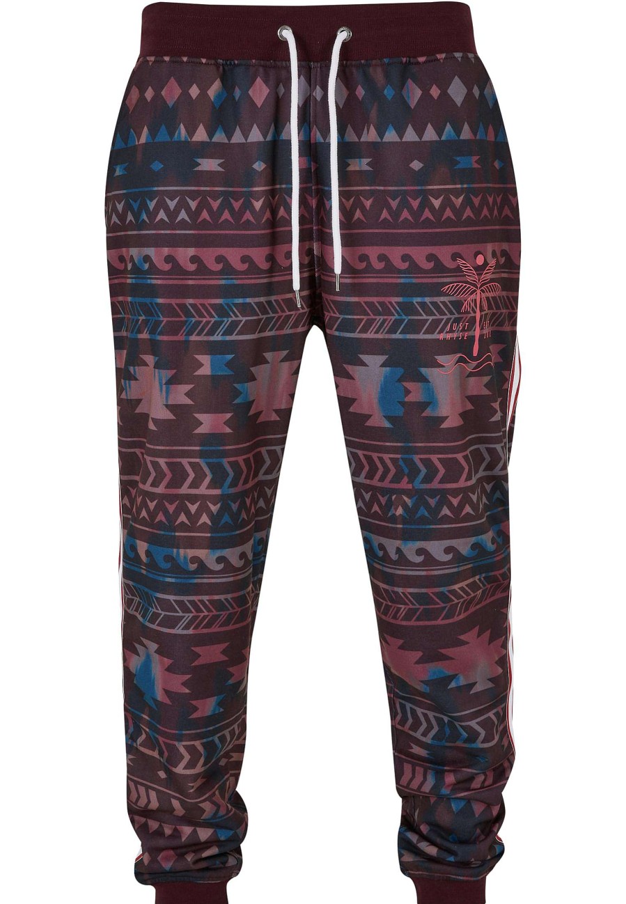 Just Rhyse Just Rhyse Pocosol Sweatpants | Pants