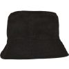 Cayler & Sons Wl Master Maze Warm Reversible Bucket Hat | Caps