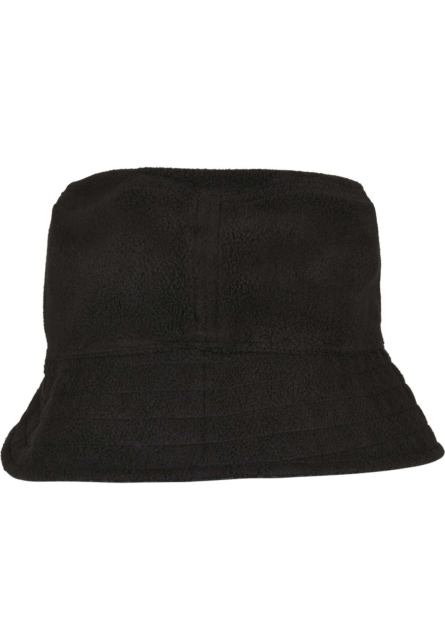 Cayler & Sons Wl Master Maze Warm Reversible Bucket Hat | Caps