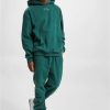 Just Rhyse Just Rhyse Hoody | Sweats