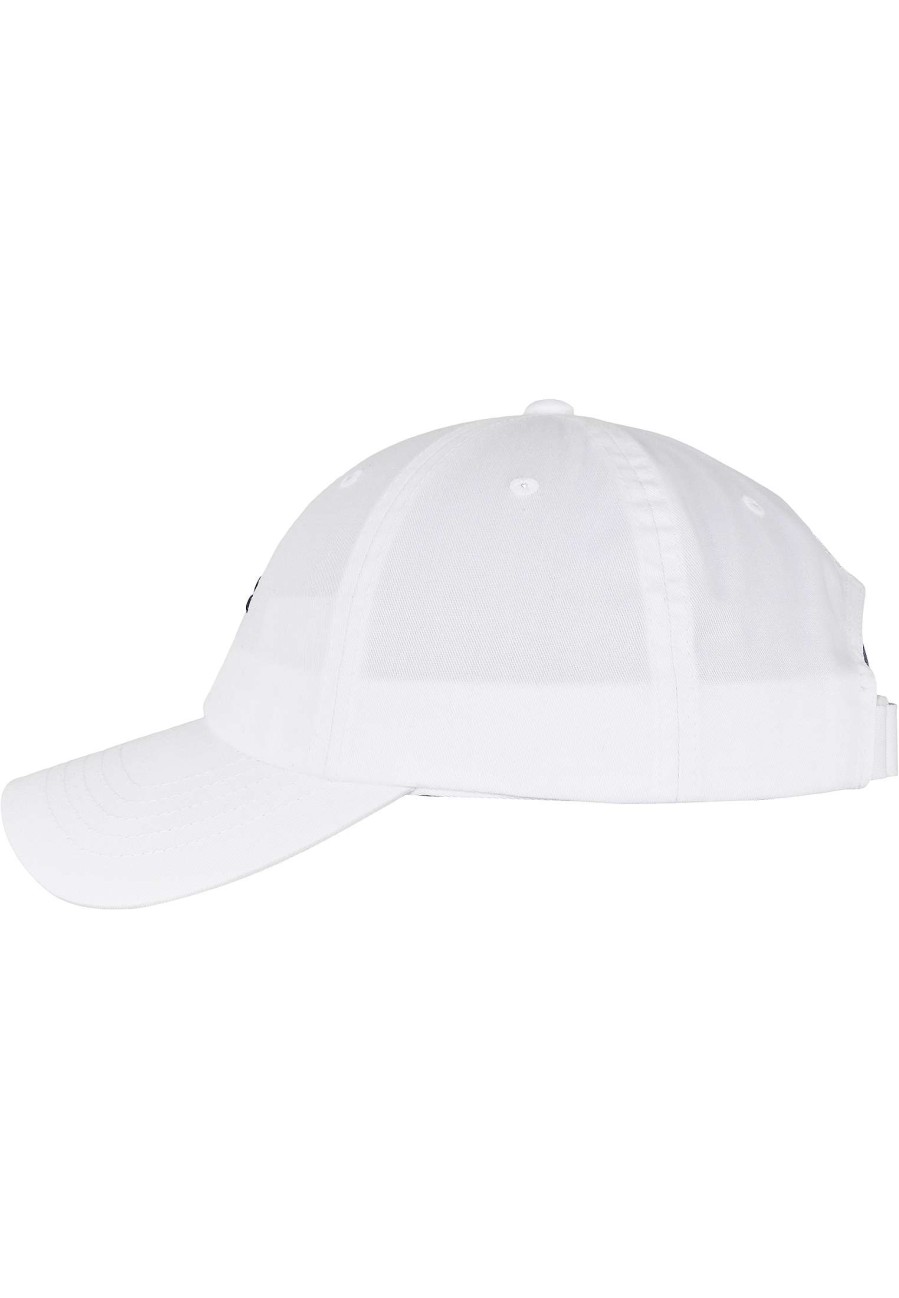 Cayler & Sons C&S Wl Fresh Like Me Adjustable Curved Cap | Caps