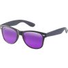 MSTRDS Sunglasses Likoma Youth | Sunglasses