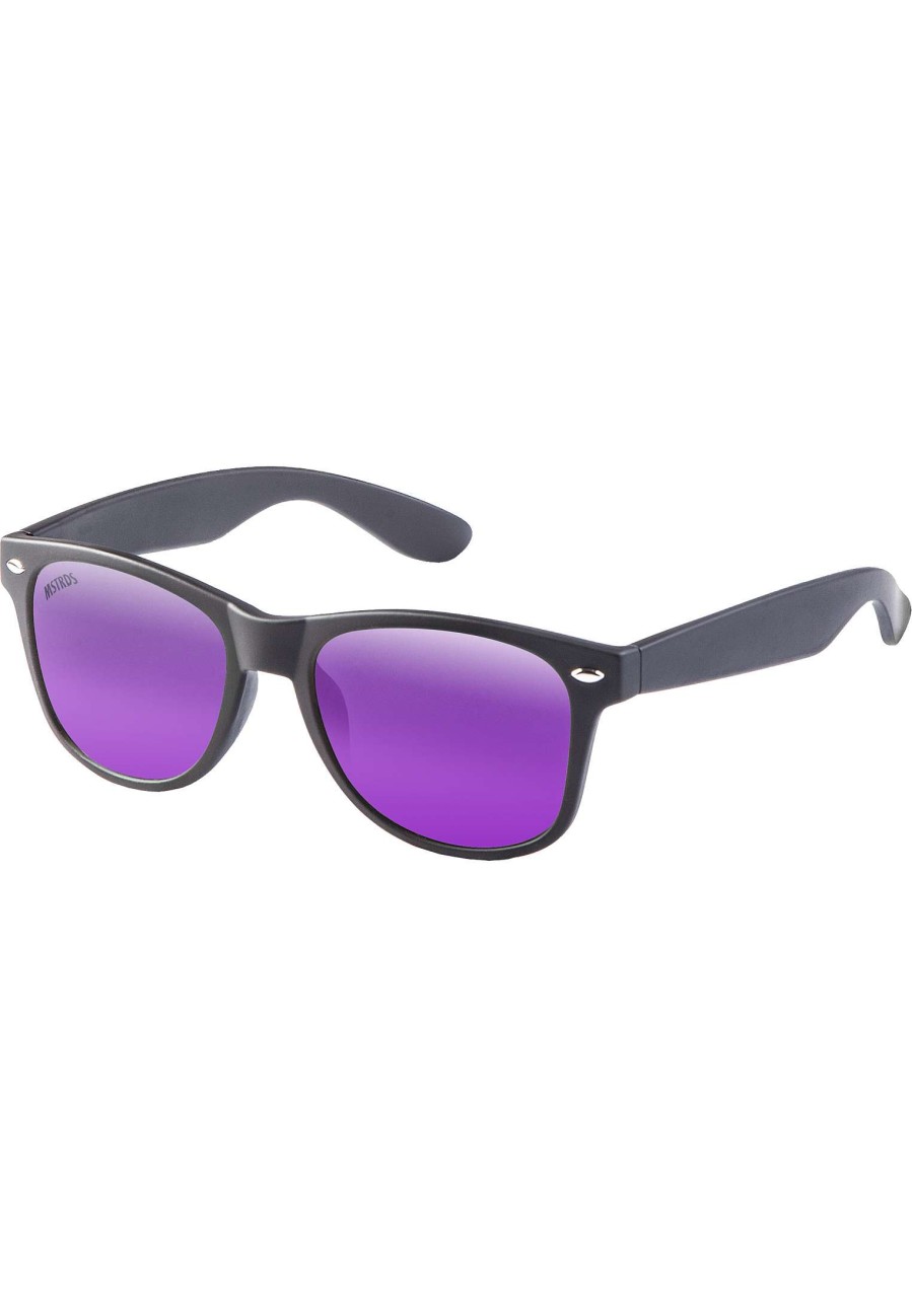 MSTRDS Sunglasses Likoma Youth | Sunglasses