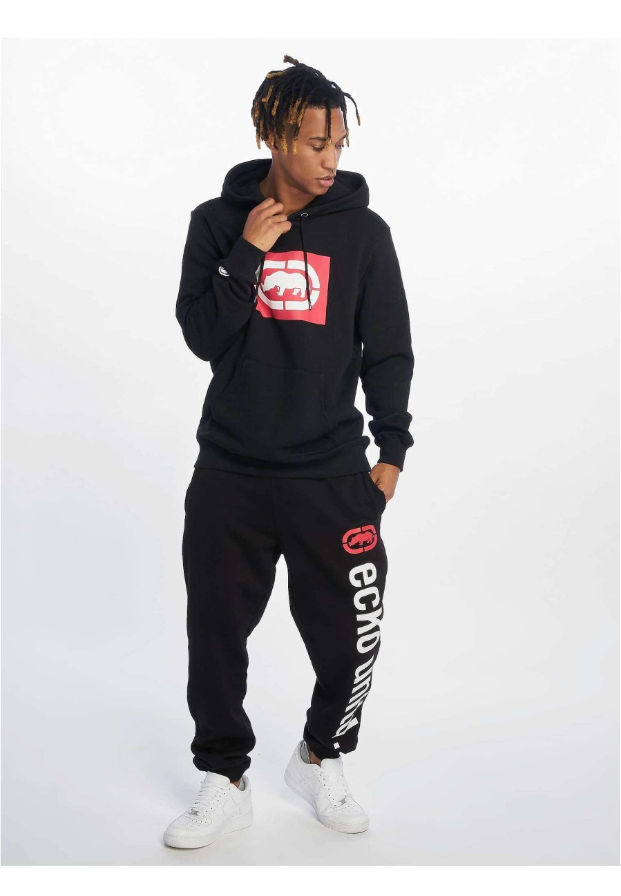 Ecko Unltd. Base Hoody | Sweats