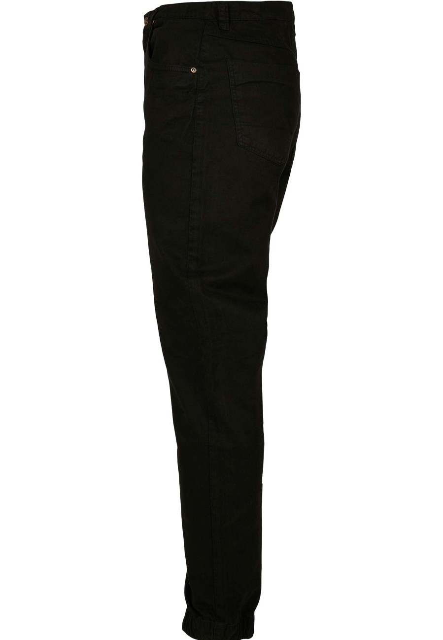 Southpole Southpole Script Twill Pants | Pants