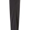 Urban Classics Girls Modal Culotte | Pants