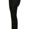 Urban Classics Boys Stretch Jogging Pants | Pants