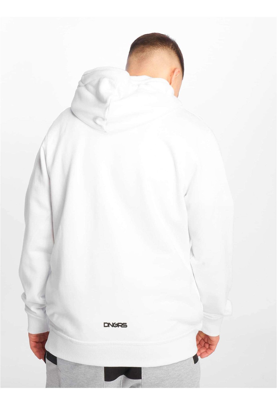 Dangerous DNGRS Hoody | Sweats