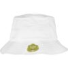 Flexfit Organic Cotton Bucket Hat | Caps