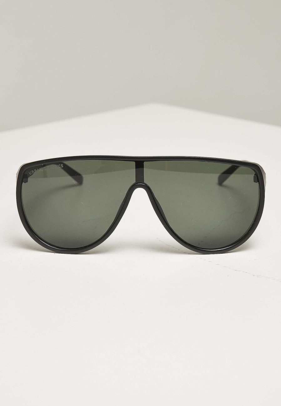 Urban Classics Sunglasses Flores | Sunglasses