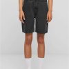 Urban Classics Ladies 90'S Bermuda | Shorts