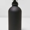 Urban Classics Survival Logo Bottle | Other