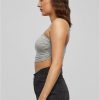 Urban Classics Ladies Bandeau Top | Underwear