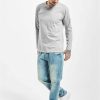 Ecko Unltd. Bour Bonstreet Jeans | Jeans