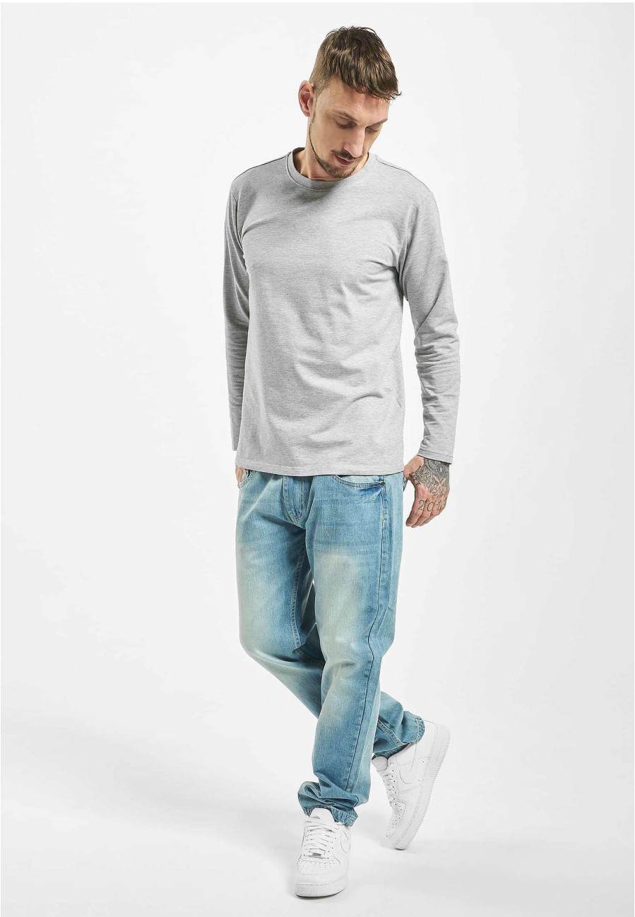 Ecko Unltd. Bour Bonstreet Jeans | Jeans