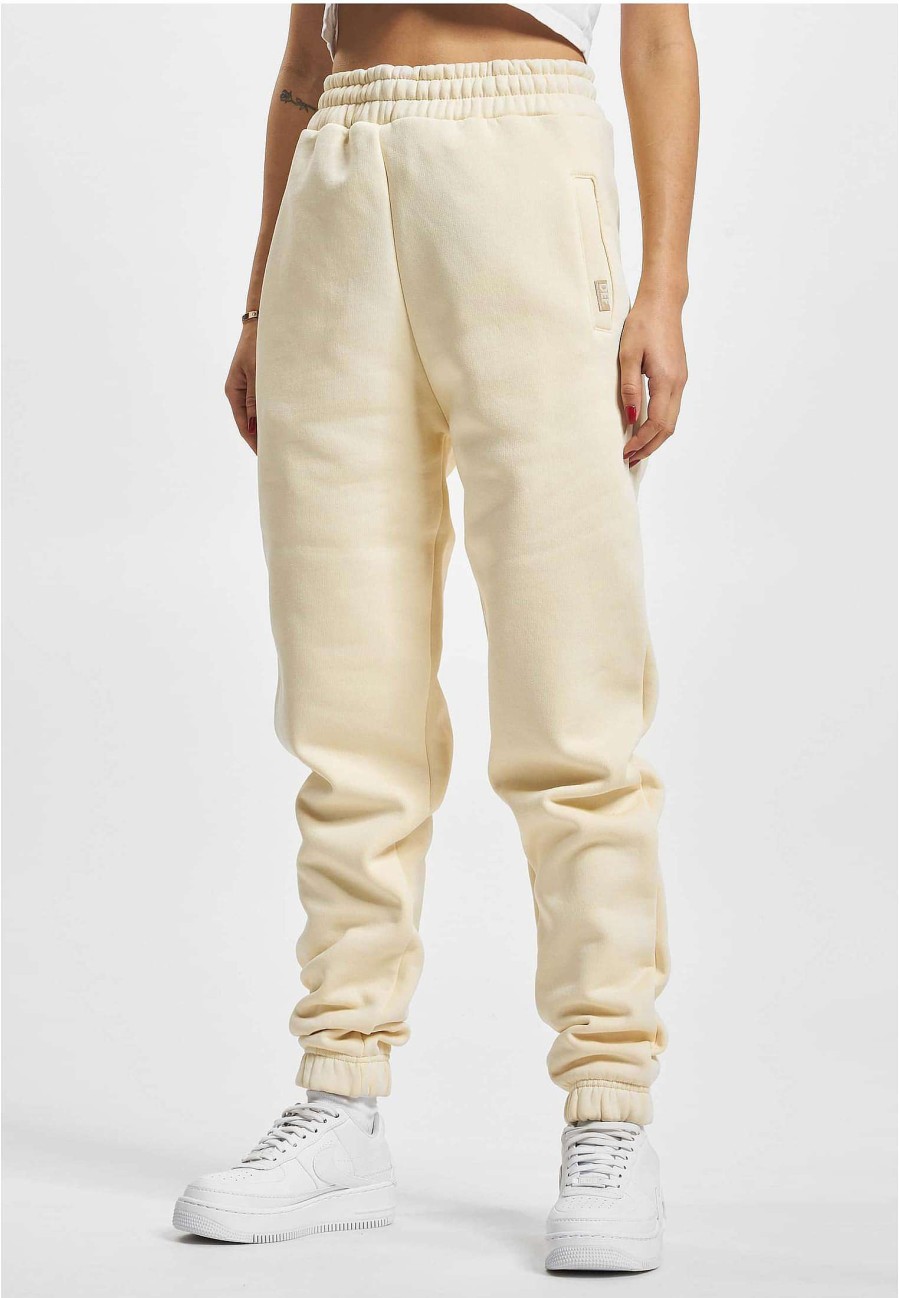 DEF Def Sweatpants | Pants