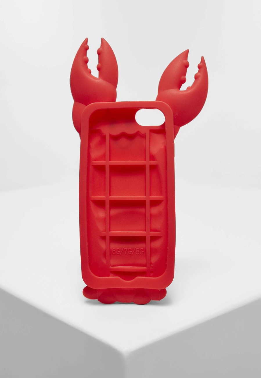 Mister Tee Phonecase Lobster Iphone 7/8, Se | Phone+Equipment