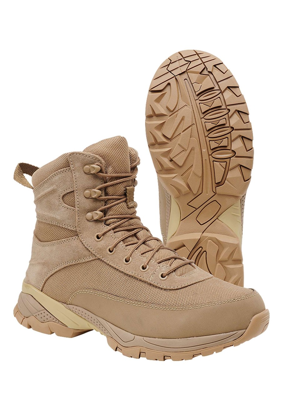 Brandit Tactical Boot Next Generation | Boots