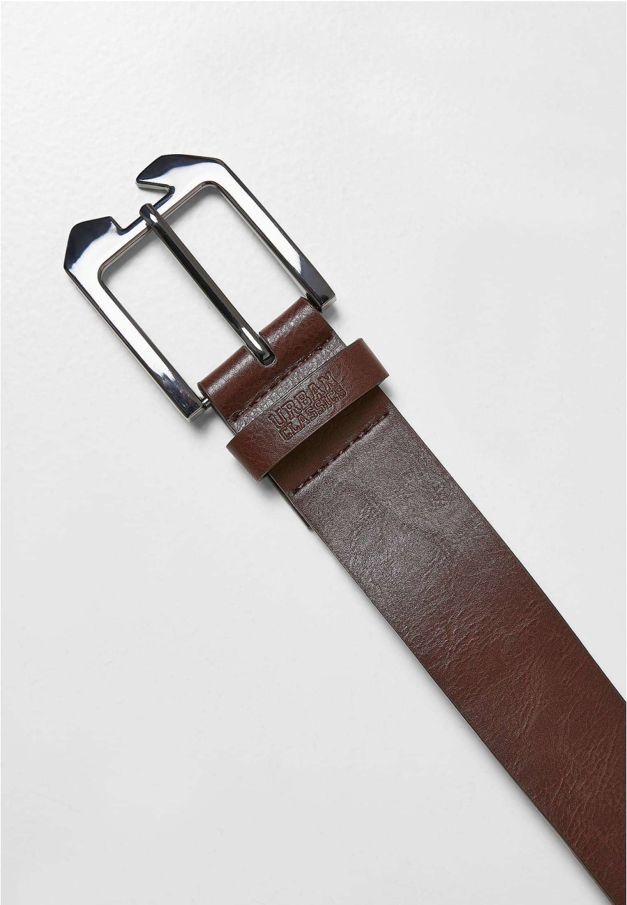 Urban Classics Bottle Opener Belt | Belts