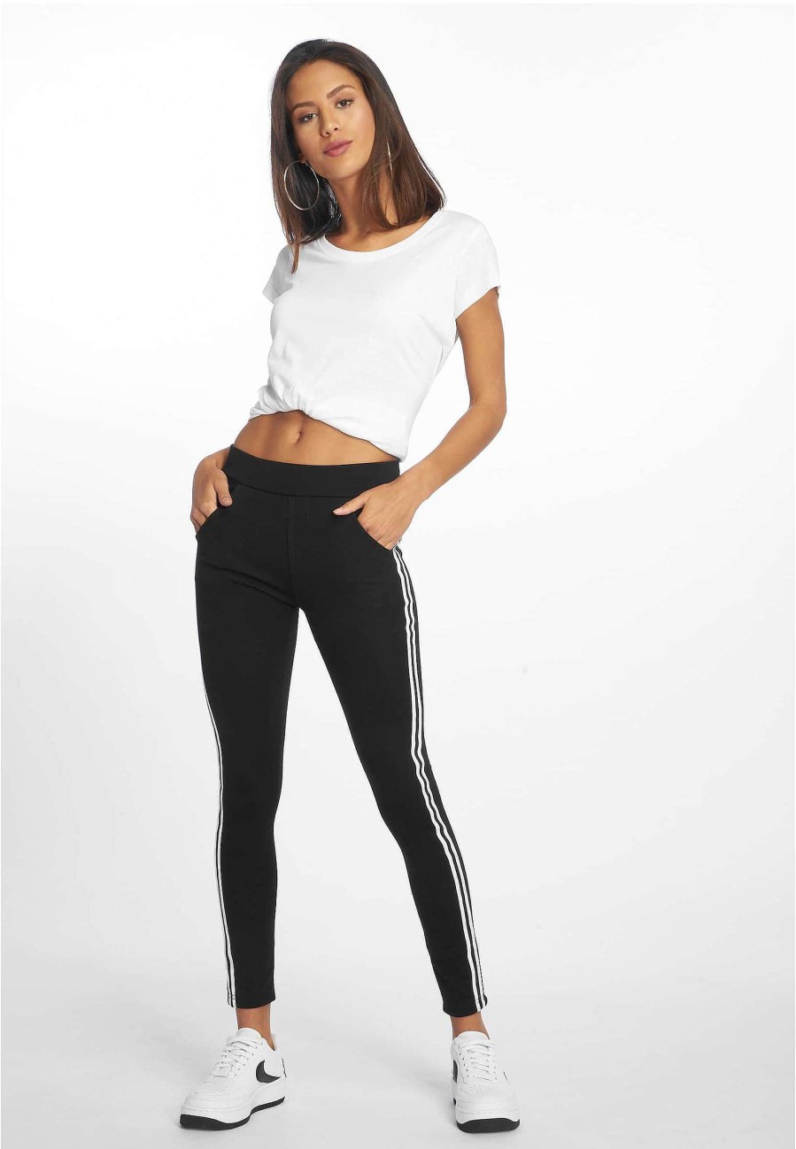 DEF Janisja Leggings | Pants