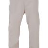 DEF Chino Pants Efe | Pants