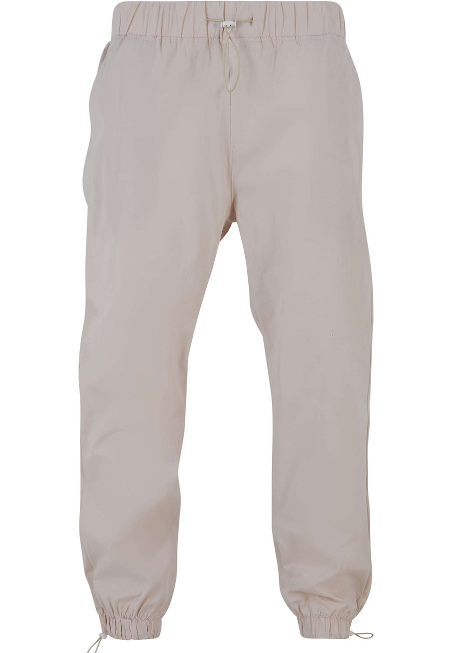 DEF Chino Pants Efe | Pants